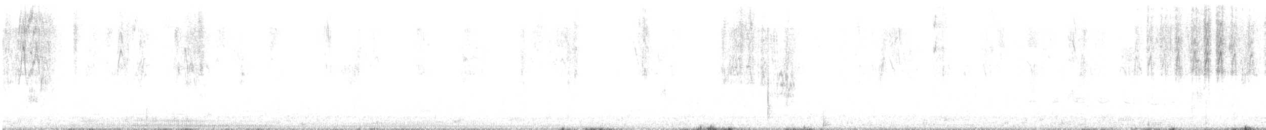 Хар тодол - ML385655791