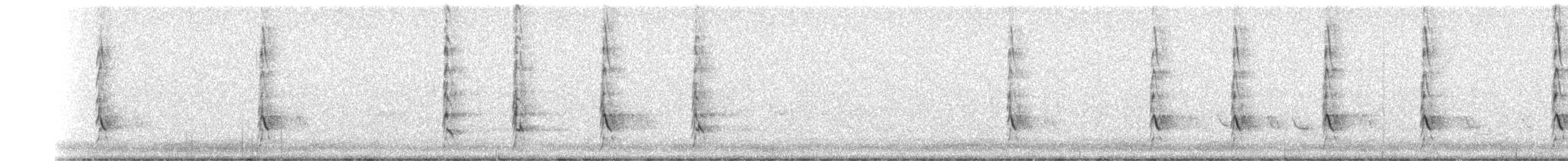 Common Redshank - ML385661291