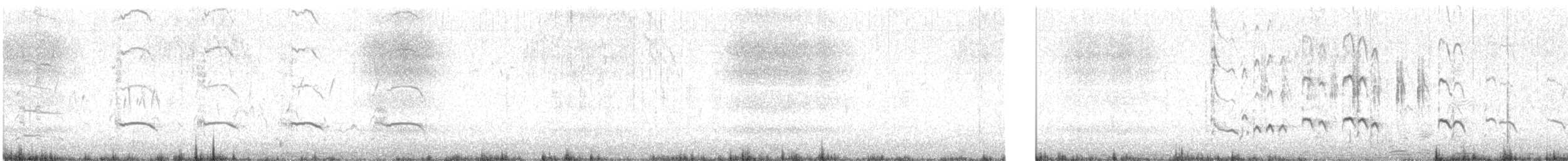 Common Redshank - ML385671961