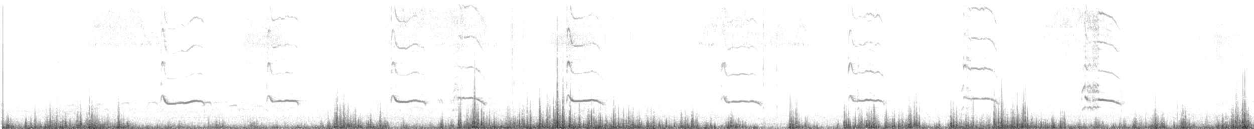 Rotschenkel - ML385671971