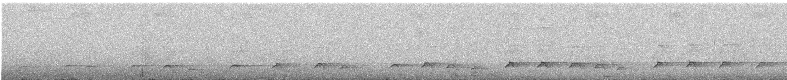 アカエリクマタカ - ML385672131