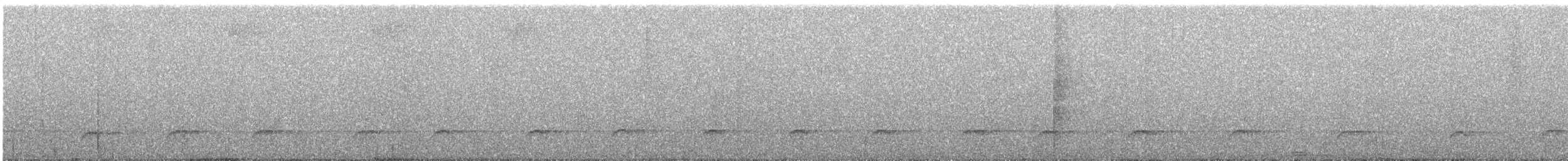 アカエリクマタカ - ML385672171