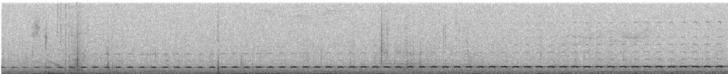 Schwartz's Antthrush - ML385672701