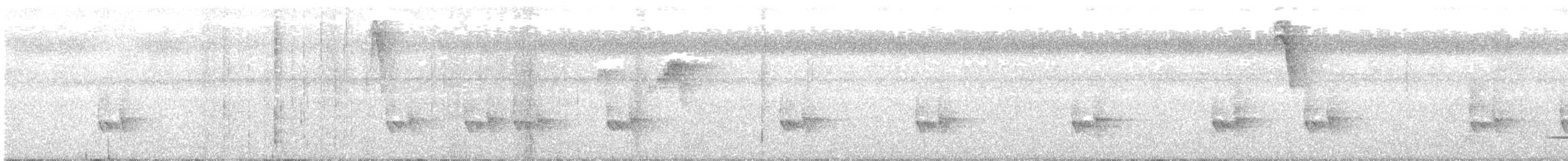 Поплітник смугастогорлий - ML385691601