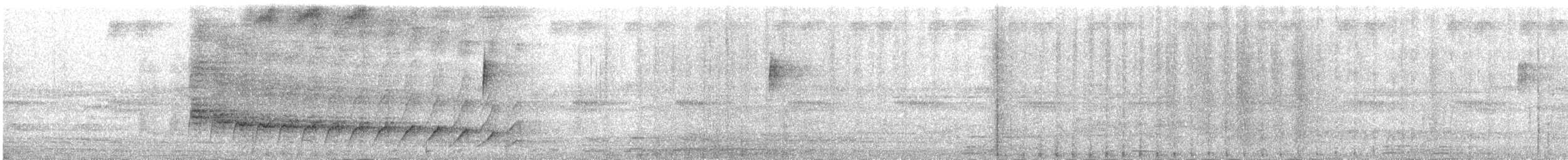 Bienteveo Pitanguá - ML385714291