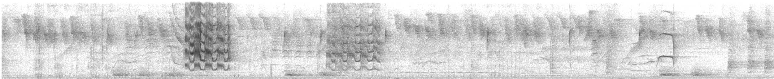 Bienteveo Pitanguá - ML385715281