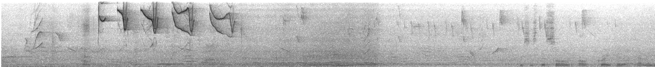 Gri Başlı Tangara - ML385716231