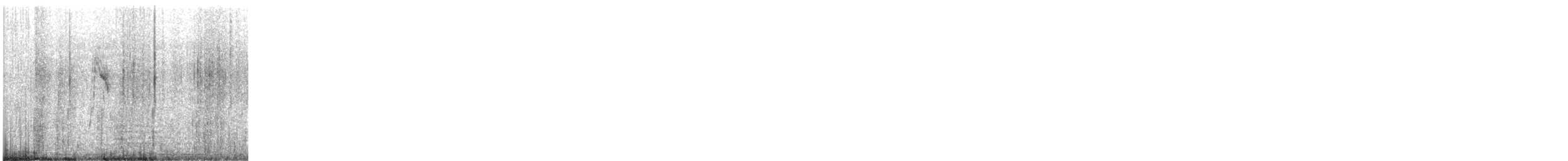 konipas luční/východní - ML385718661