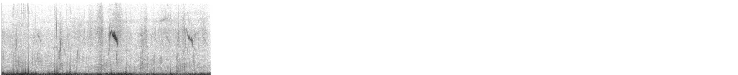 konipas luční/východní - ML385718671