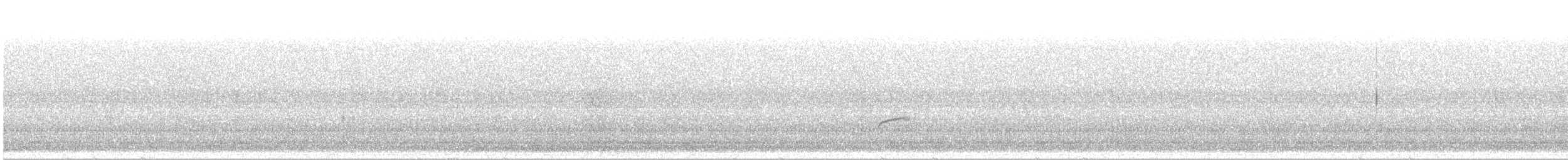 Bülbül Ardıcı - ML385720751