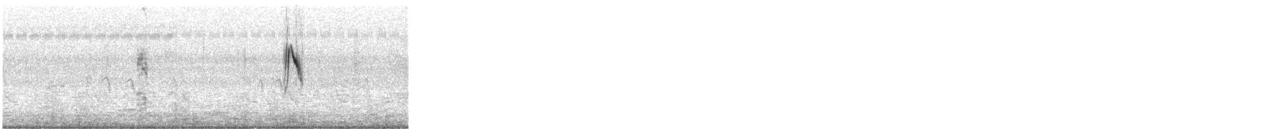 konipas východní - ML385756781