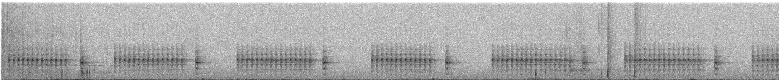 Synallaxe de McConnell - ML385788491