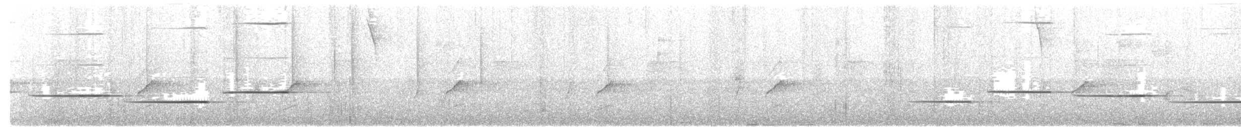 Kestane Göğüslü Çıtkuşu - ML38581651