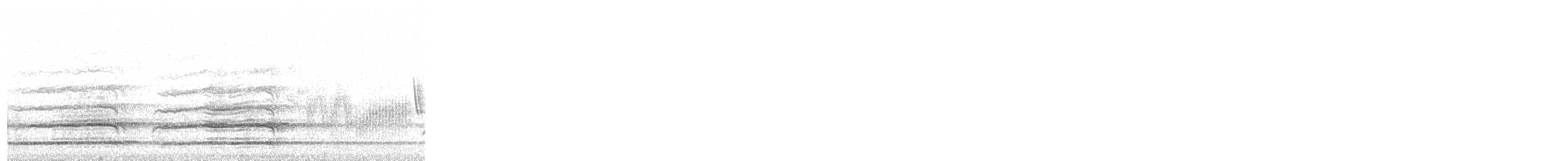 Эгэл шонхор - ML385863851