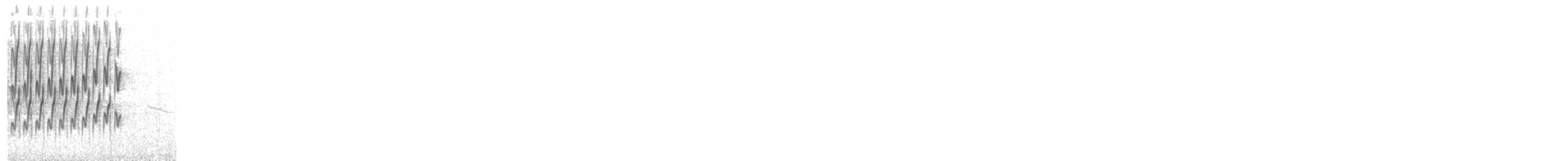 Sharp-billed Canastero - ML385864071