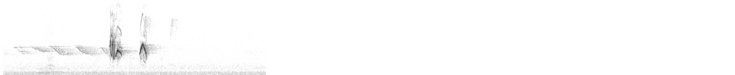 Gray-hooded Sierra Finch - ML385864331