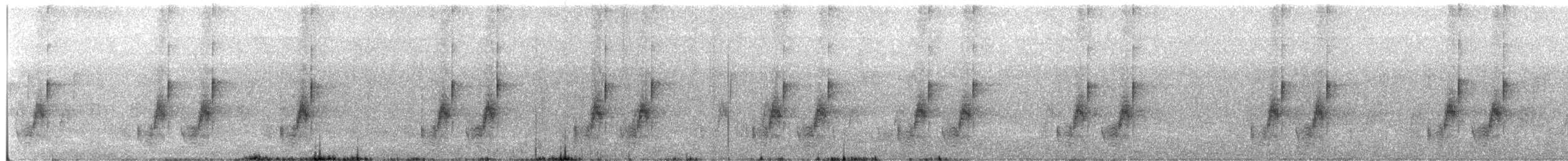 雀形目 - ML385908411