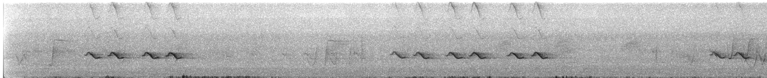 雀形目 - ML385910771