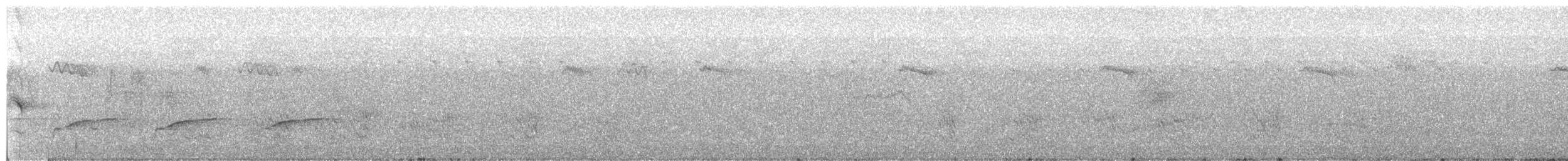 雀形目 - ML385910791