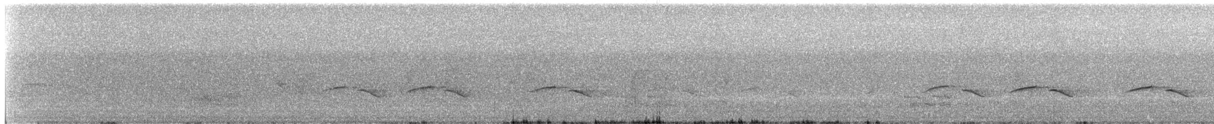 雀形目 - ML385910831