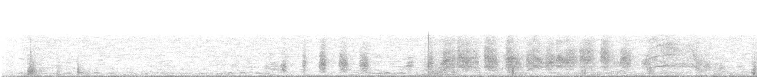 כחל אתיופי - ML385919121