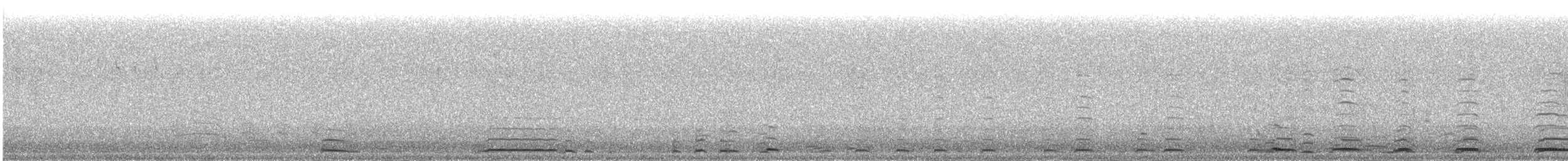 Beltxarga oihularia - ML385953551