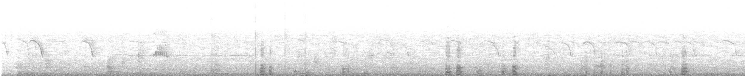 Western Cattle Egret - ML385986811