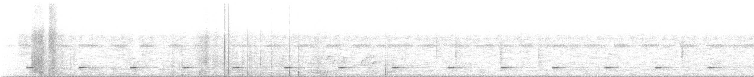 Yellow-fronted Tinkerbird - ML385987121