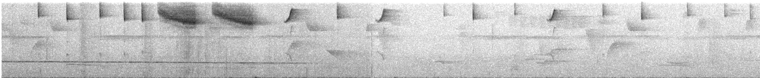 Pectoral Sparrow - ML386020151