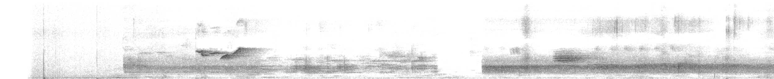 Віялохвістка білогорла - ML386022301