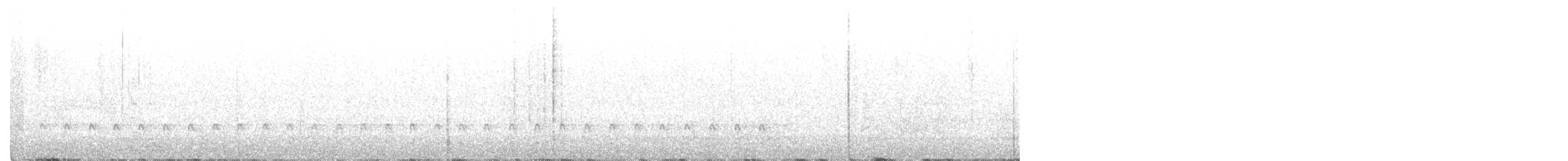 Northern Flicker - ML386034621