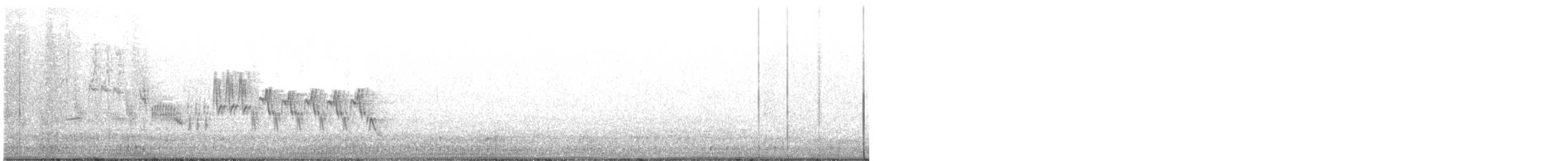 Northern House Wren - ML386034921