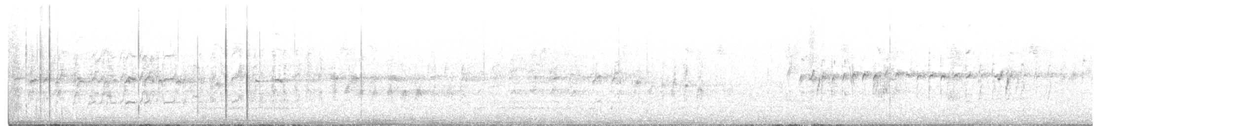 White-throated Swift - ML386035031