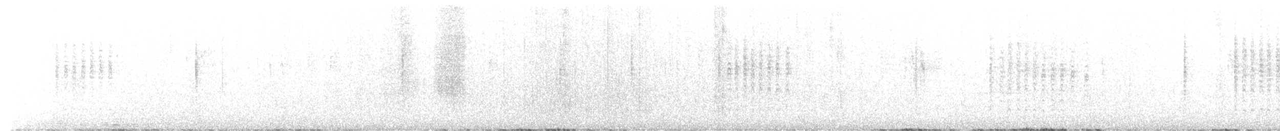 白喉林鶯 - ML386067521