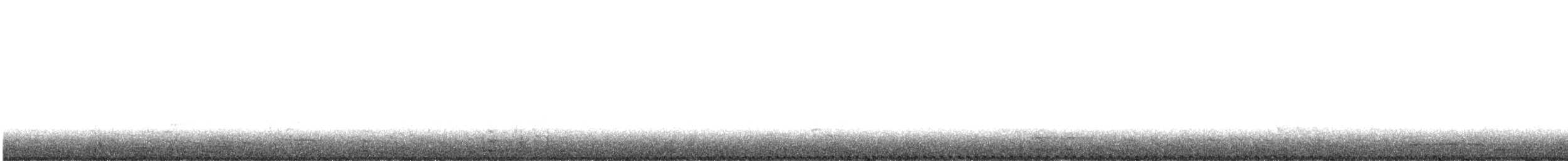 Триперстка червоноока - ML386082781