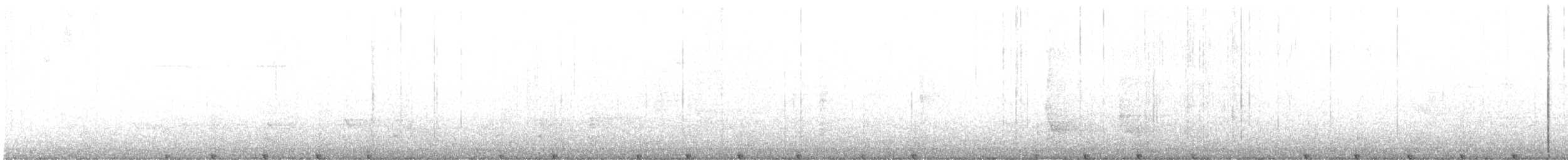Pileated Woodpecker - ML386136841