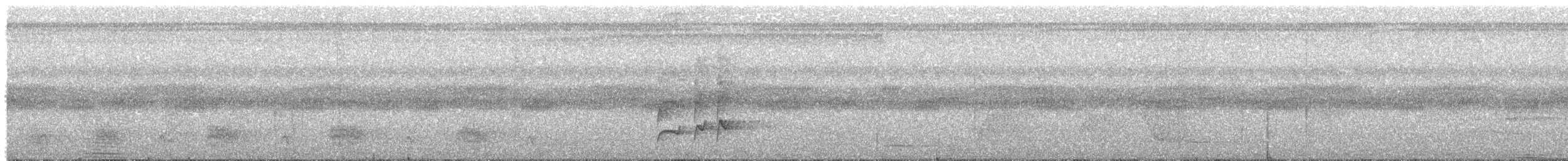 Anabate à croupion roux - ML386139641