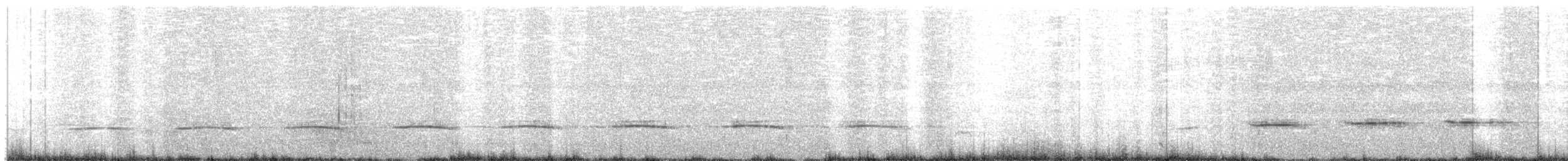 Brushland Tinamou - ML386159841