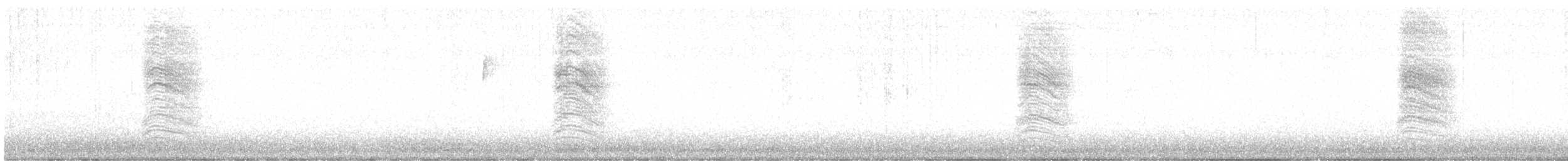 Пересмішник сірий - ML386176371