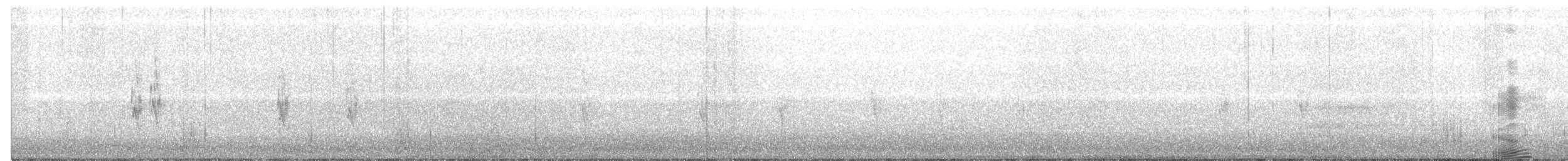 Redpoll (Common) - ML386199551