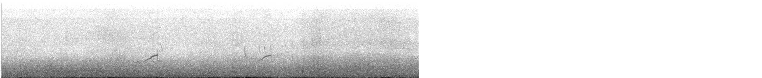 太平洋金斑鴴 - ML386242211