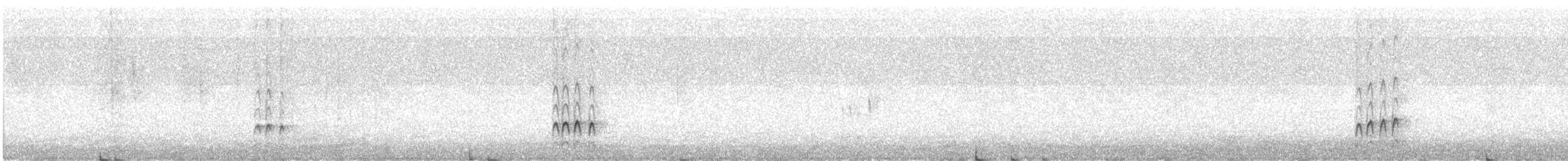 Plectrophane des neiges - ML386243541