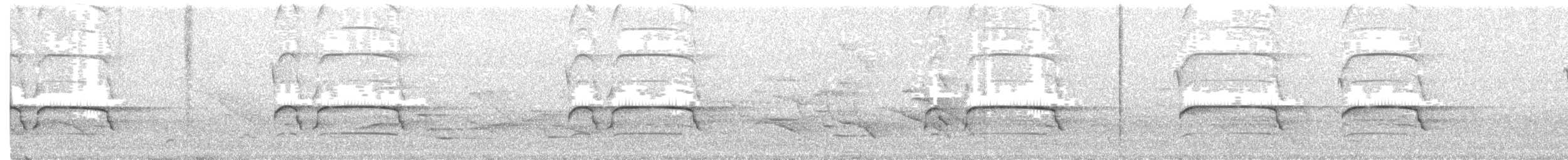 Орел-чубань ширококрилий - ML386282041