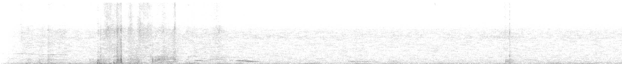 Северная белолицая совка - ML386282161