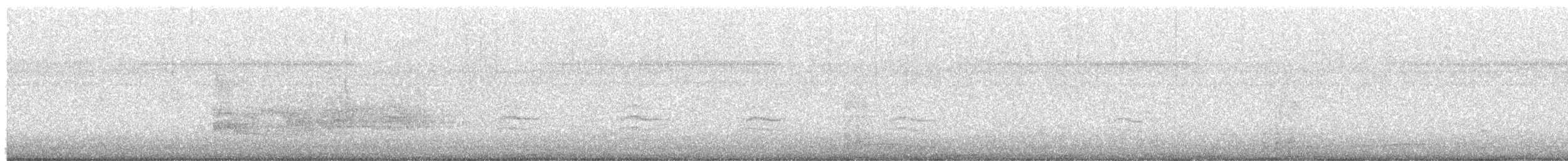 Gallinule sombre - ML386320451