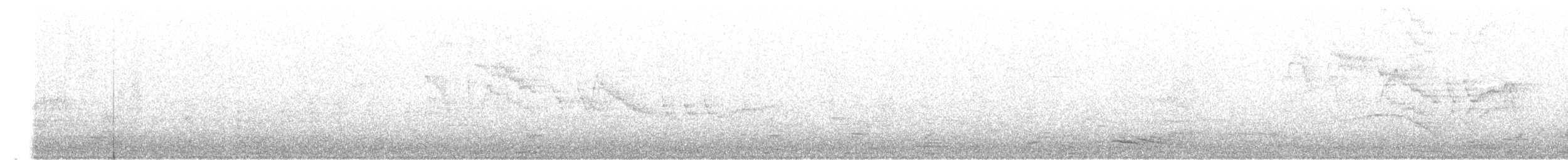 Пестрогорлый соловьиный дрозд - ML38635741