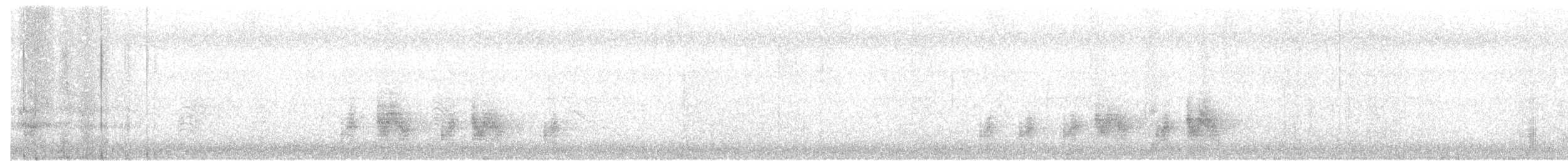 Bulbul de Blanford Occidental - ML386369591