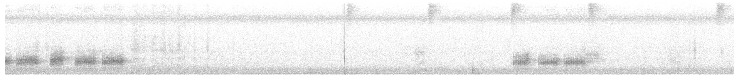 Bulbul de Blanford Occidental - ML386369621