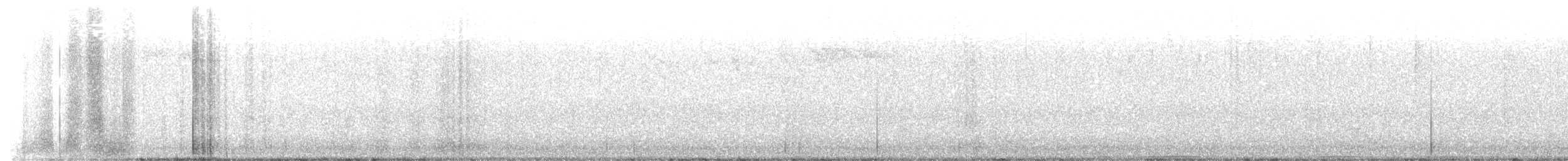 Great Horned Owl - ML386381631