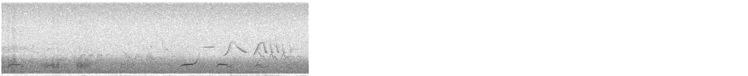 Elegant Crested-Tinamou - ML386381681